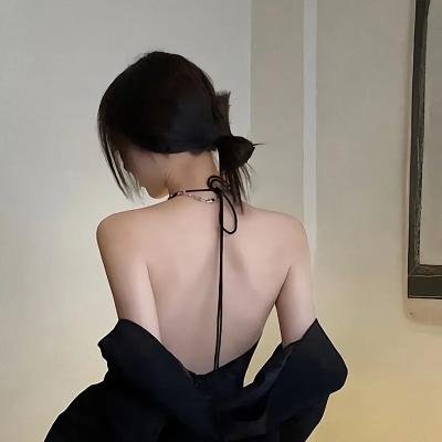 恶灵尸控