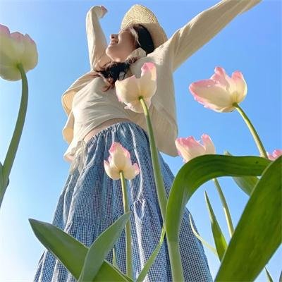 预言家请睁眼