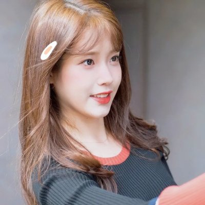 死神少爷与黑女仆