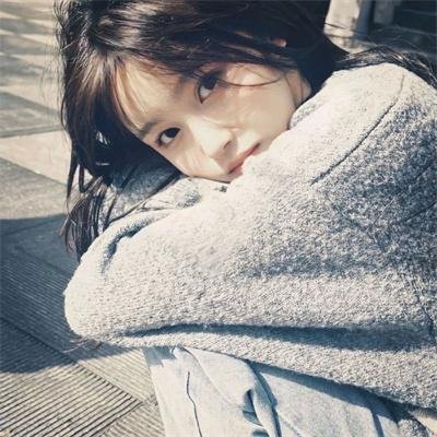 杰里:今天的故事