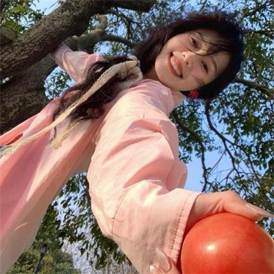 广东十虎苏灿之潜龙出世