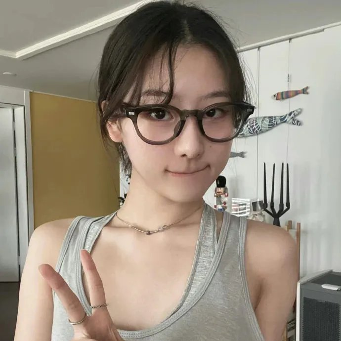 幸福的彼端