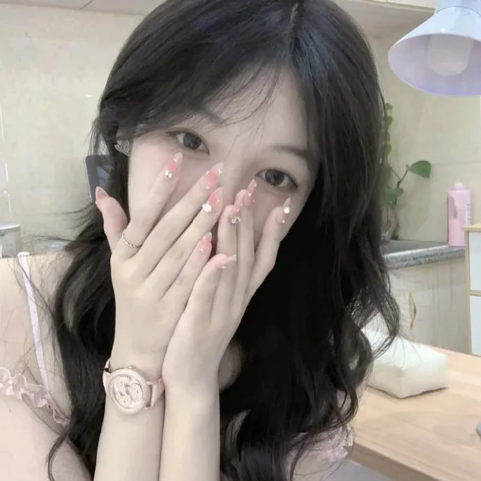 鹿王