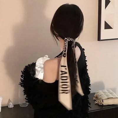 杏乡姊妹花