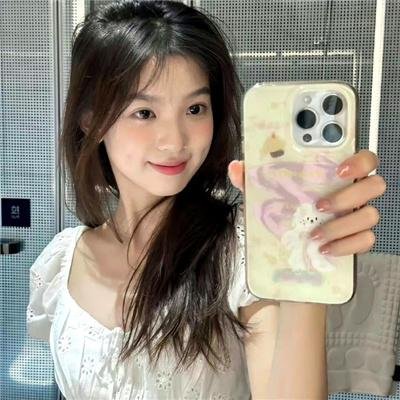 韶山少年:毛泽东的故事