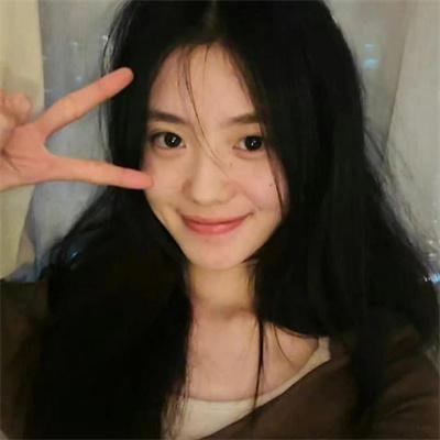 索命牙仙