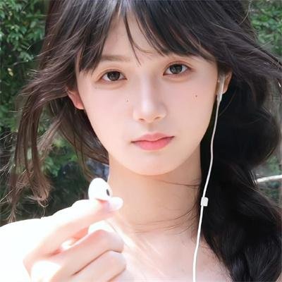 花牌情缘 维系