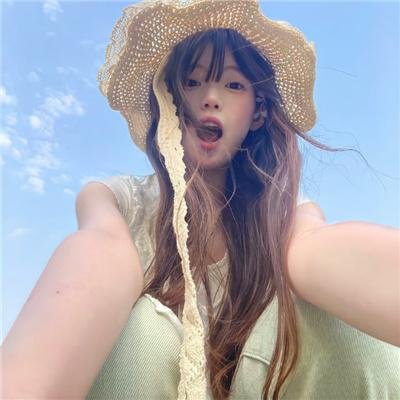 糖果男孩