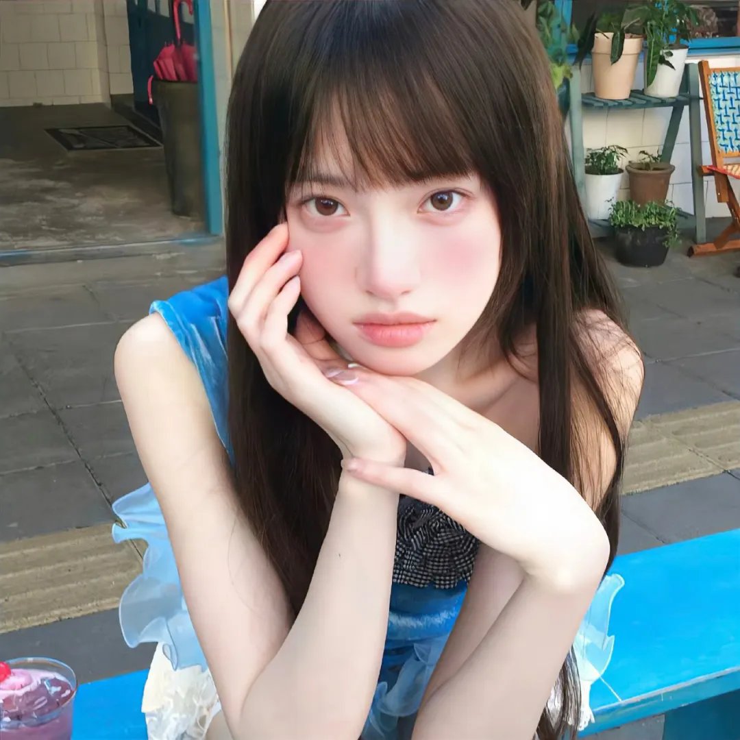 母性