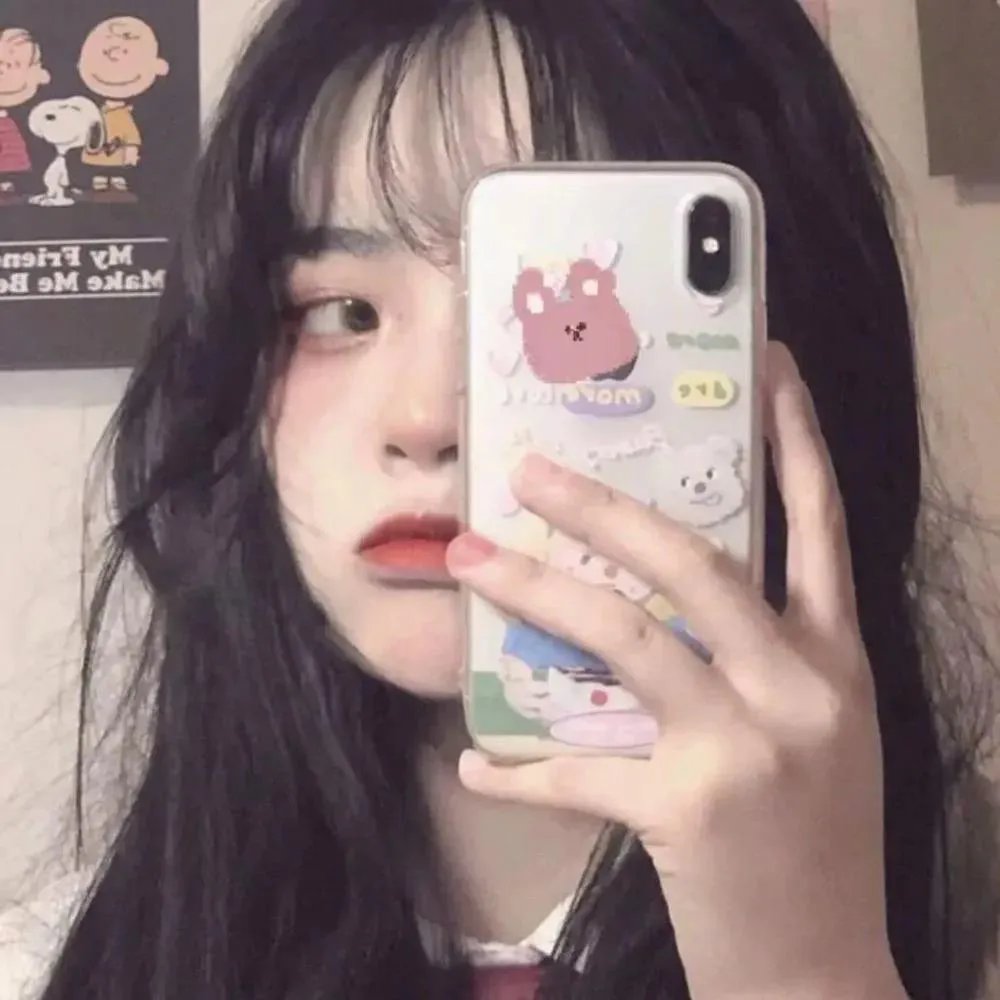 清理者
