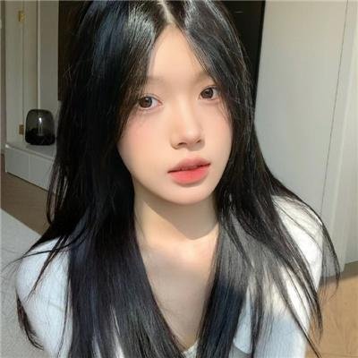 真的真的很抱歉