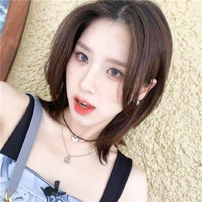 蝴蝶粤语