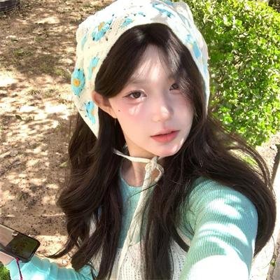 小早川家之秋