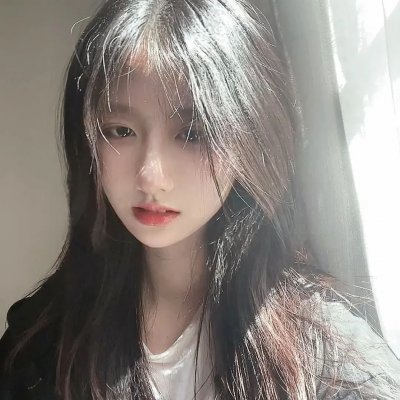 水与火的缠绵
