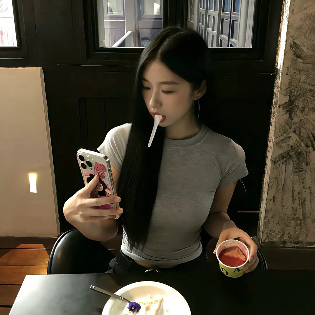 瞒天凶嫌
