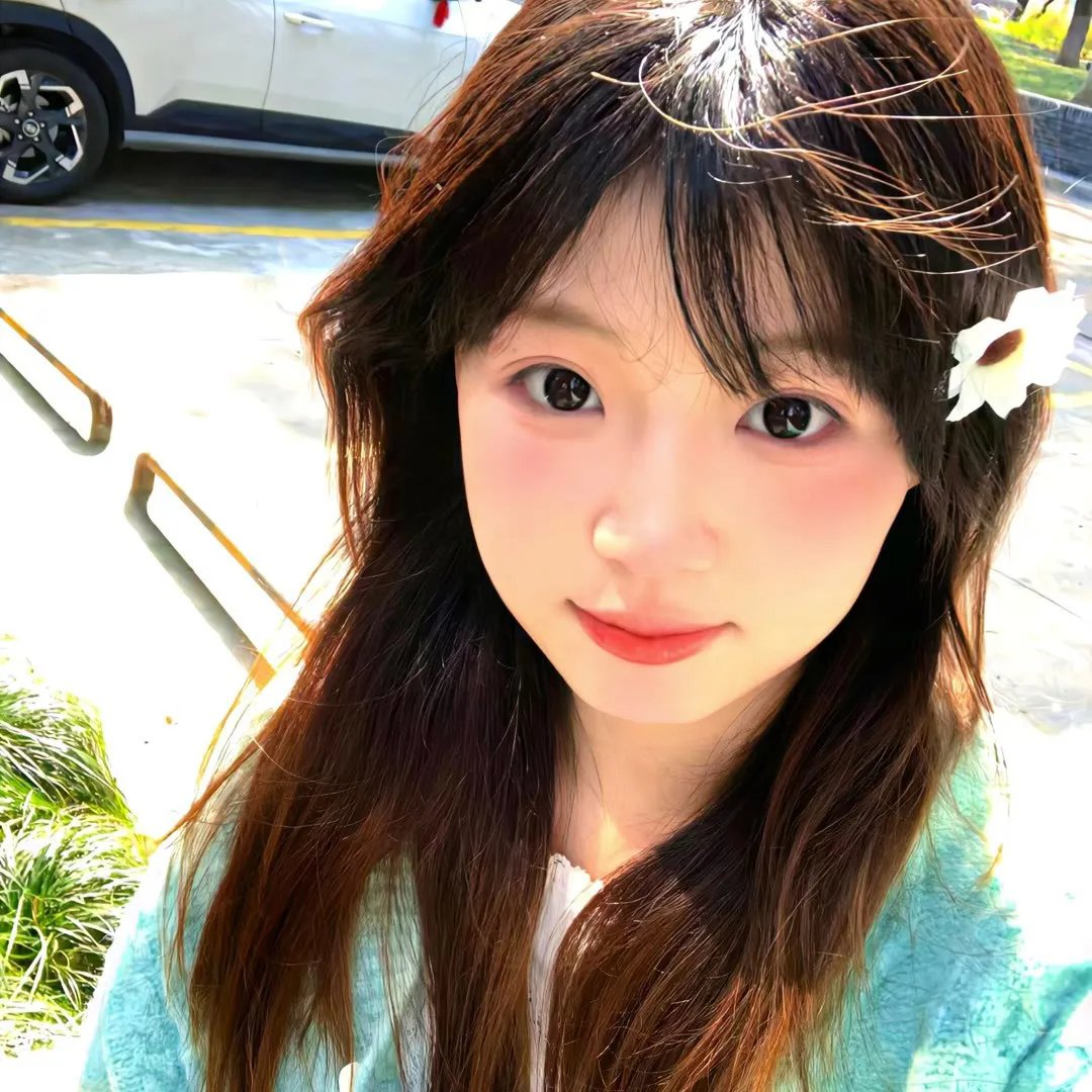 昆仑劫之鲛人泪
