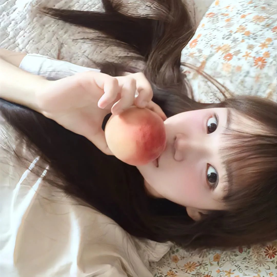 爱妻家