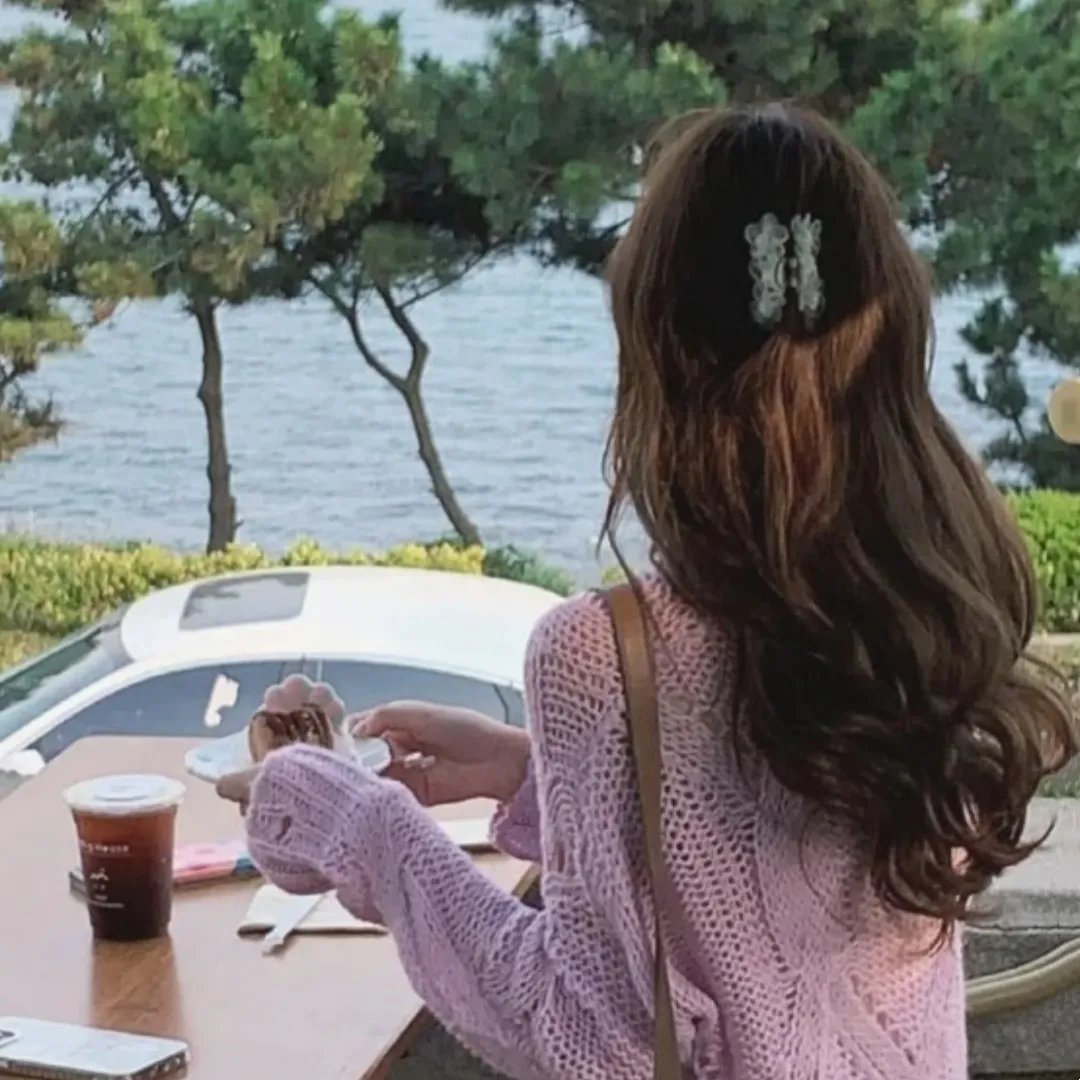 孟波