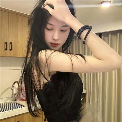 白专家