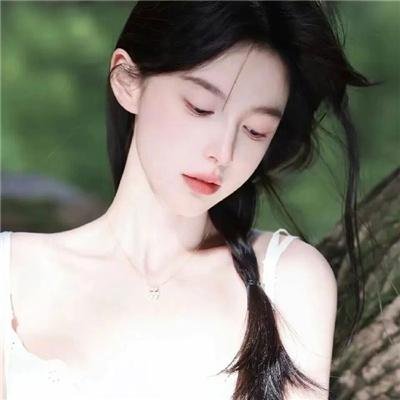 山村姐妹
