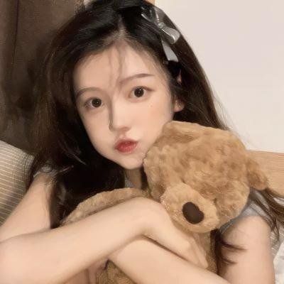 叶罗丽默水语