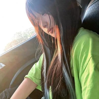 去地狱的派对巴士